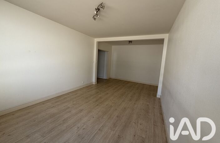 Vente Appartement 2 pièces — photo 4