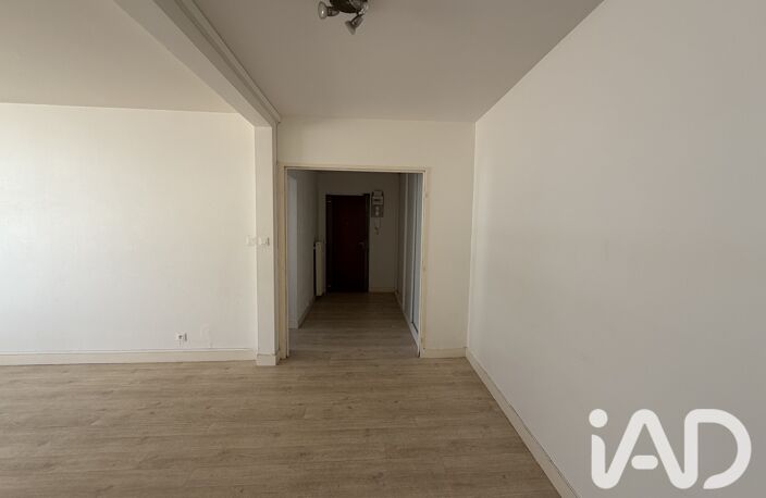 Vente Appartement 2 pièces — photo 5