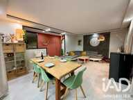 Vente Maison/villa 7 pièces — photo 3