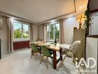 Vente Maison/villa 7 pièces — photo 4