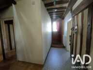 Vente Maison de village 5 pièces — photo 2