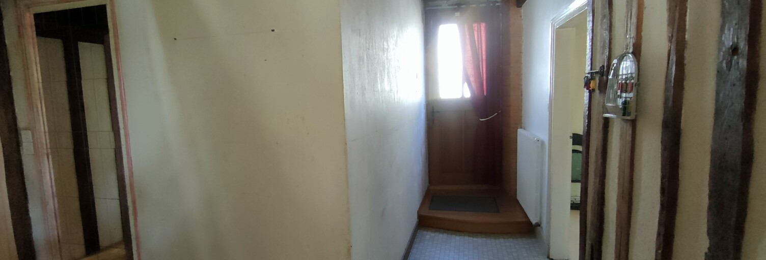 Photo N° 2