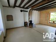 Vente Maison de village 5 pièces — photo 4