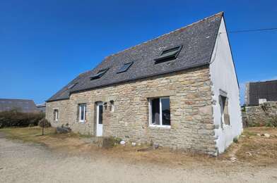 Maison 6 pièces 230000 €