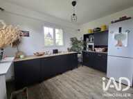 Vente Maison/villa 8 pièces — photo 2
