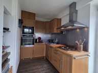 Vente Maison/villa 8 pièces — photo 3