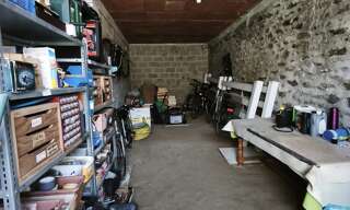Maison 5 Pièces 106 m² à vendre à Mayenne (53100)