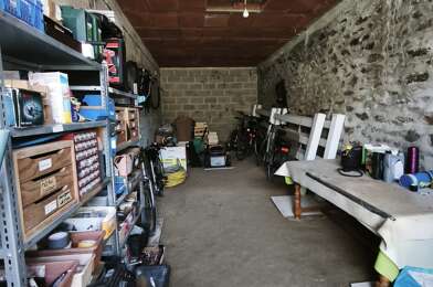 Maison 5 pièces 199500 €
