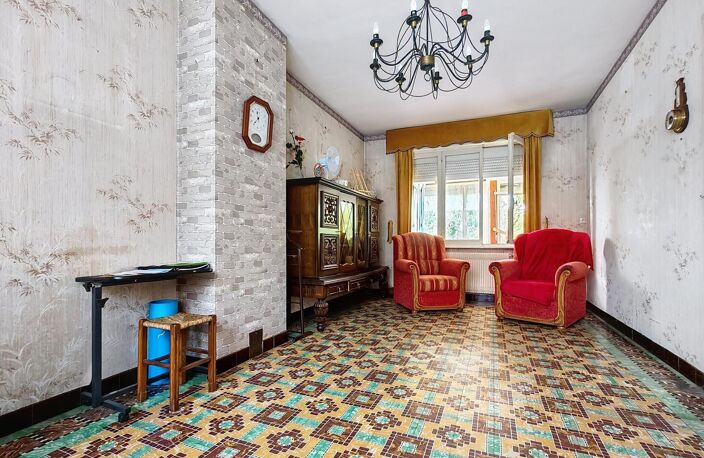 Maison individuelle — photo 2