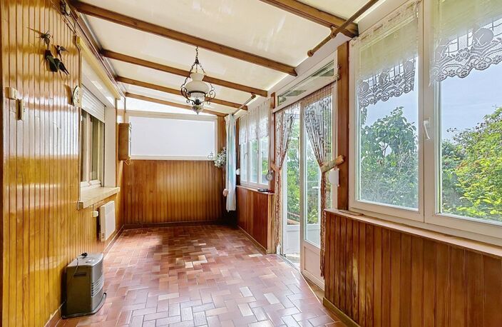 Maison individuelle — photo 3