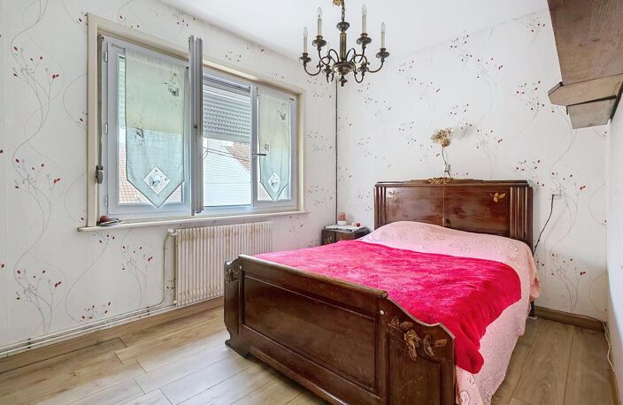 Maison individuelle — photo 4