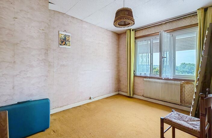 Maison individuelle — photo 5