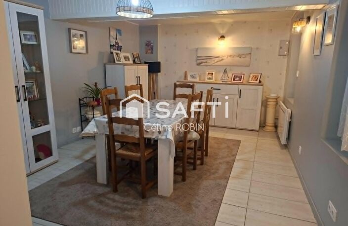 au coeur du village — photo 2