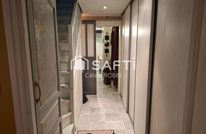au coeur du village — photo 3