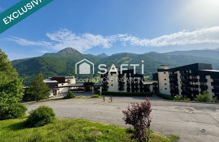 Appartement très lumineux - vue panoramique — photo 2