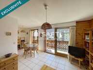 Appartement très lumineux - vue panoramique — photo 3