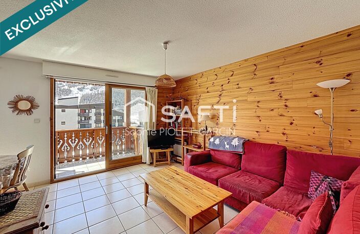 Appartement très lumineux - vue panoramique — photo 4