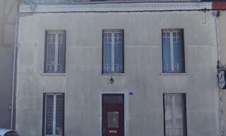 Maison 7 Pièces 106 m² à vendre à Jublains (53160)