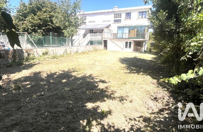 Vente Maison/villa 6 pièces — photo 3