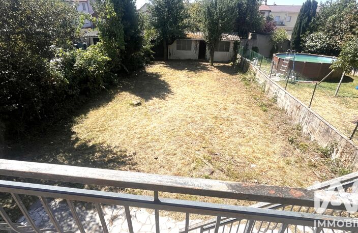 Vente Maison/villa 6 pièces — photo 5