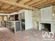 Vente Immeuble 378 m&sup2; — photo 2