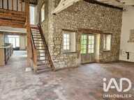 Vente Immeuble 378 m&sup2; — photo 3