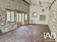 Vente Immeuble 378 m&sup2; — photo 4