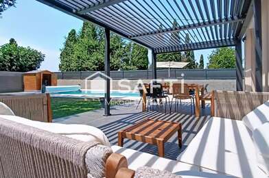 Maison 4 pièces 310000 €