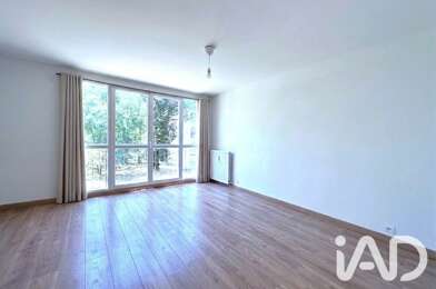 Appartement 4 pièces 185000 €