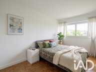 Vente Appartement 2 pièces — photo 3