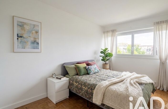 Vente Appartement 2 pièces — photo 3