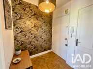 Vente Appartement 2 pièces — photo 4