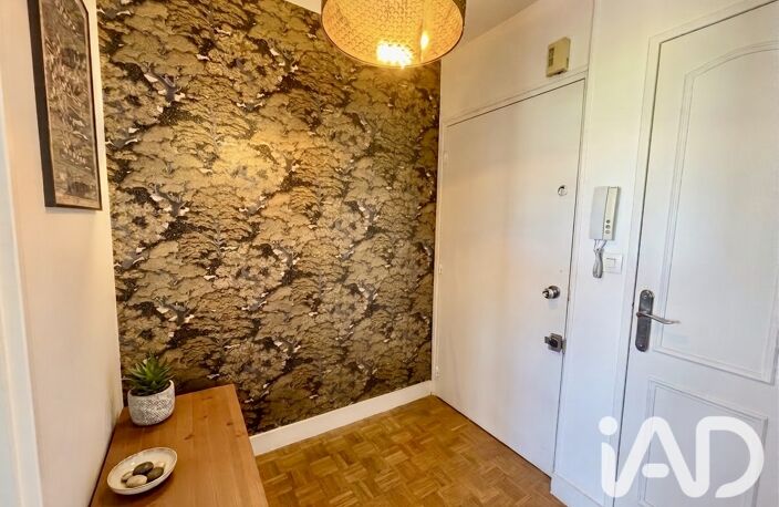 Vente Appartement 2 pièces — photo 4