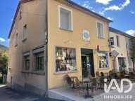 Vente Bar, Brasserie, Tabac 120 m&sup2; — photo 2