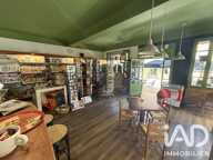 Vente Bar, Brasserie, Tabac 120 m&sup2; — photo 3