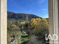 Vente Bar, Brasserie, Tabac 120 m&sup2; — photo 4