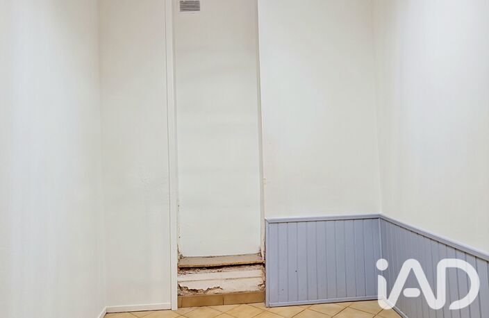 Vente Esthétique, Coiffure 50 m&sup2; — photo 5