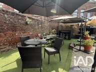 Vente Restaurant 70 m&sup2; — photo 2