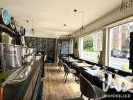 Vente Restaurant 70 m&sup2; — photo 3