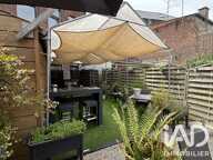 Vente Restaurant 70 m&sup2; — photo 4