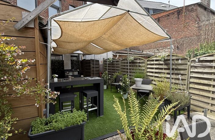 Vente Restaurant 70 m&sup2; — photo 4