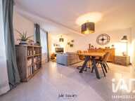 Vente Duplex 5 pièces — photo 2