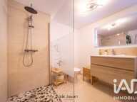 Vente Duplex 5 pièces — photo 3
