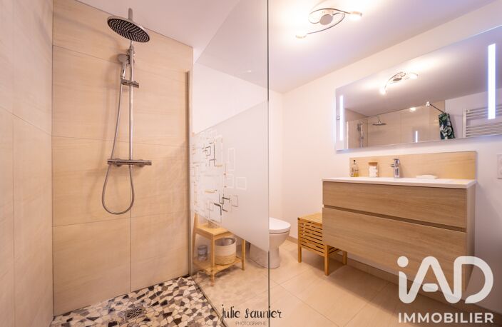 Vente Duplex 5 pièces — photo 3