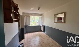 Appartement 1 Pièce 20 m² à vendre à Corbeil-Essonnes (91100)