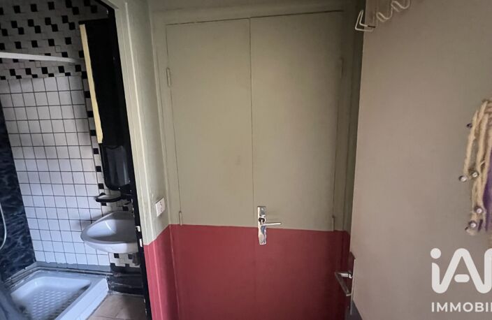 Vente Appartement 1 pièce — photo 4