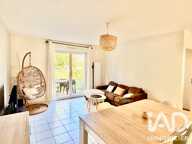 Vente Maison/villa 4 pièces — photo 2