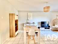 Vente Maison/villa 4 pièces — photo 3