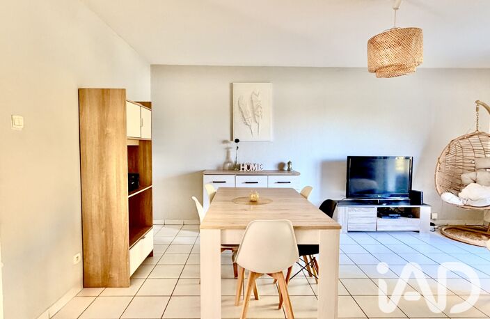 Vente Maison/villa 4 pièces — photo 3