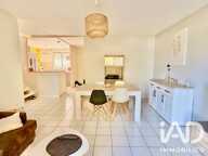 Vente Maison/villa 4 pièces — photo 4